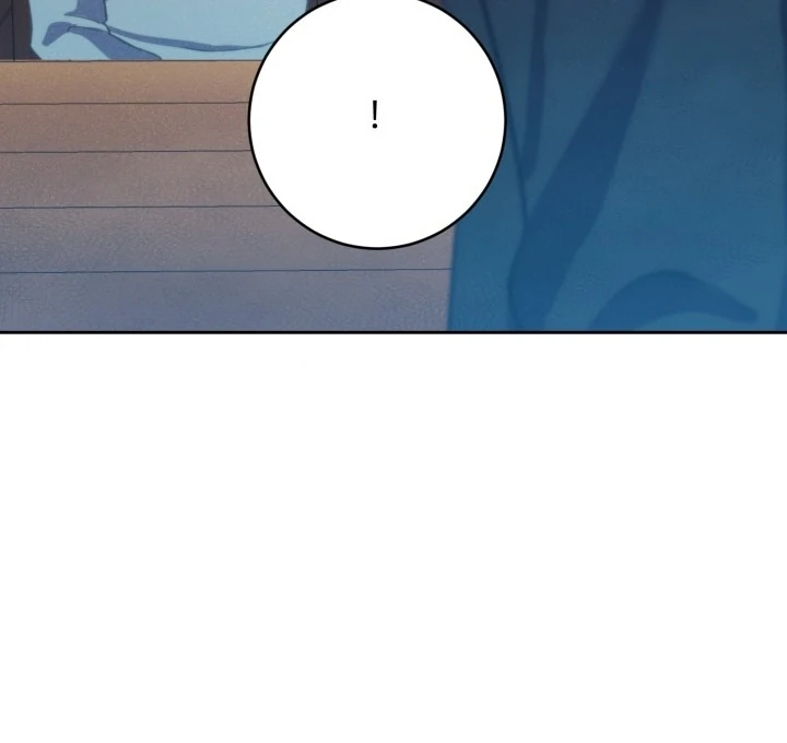 Duchess Meklen’s Elegant Rebellion Chapter 36 page 37