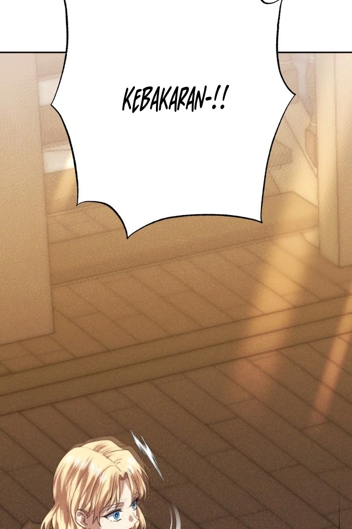 Duchess Meklen’s Elegant Rebellion Chapter 36 page 43