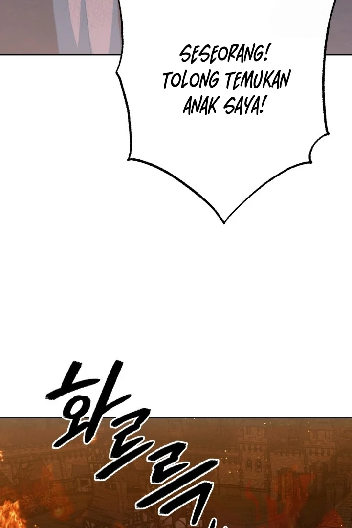 Duchess Meklen’s Elegant Rebellion Chapter 36 page 50