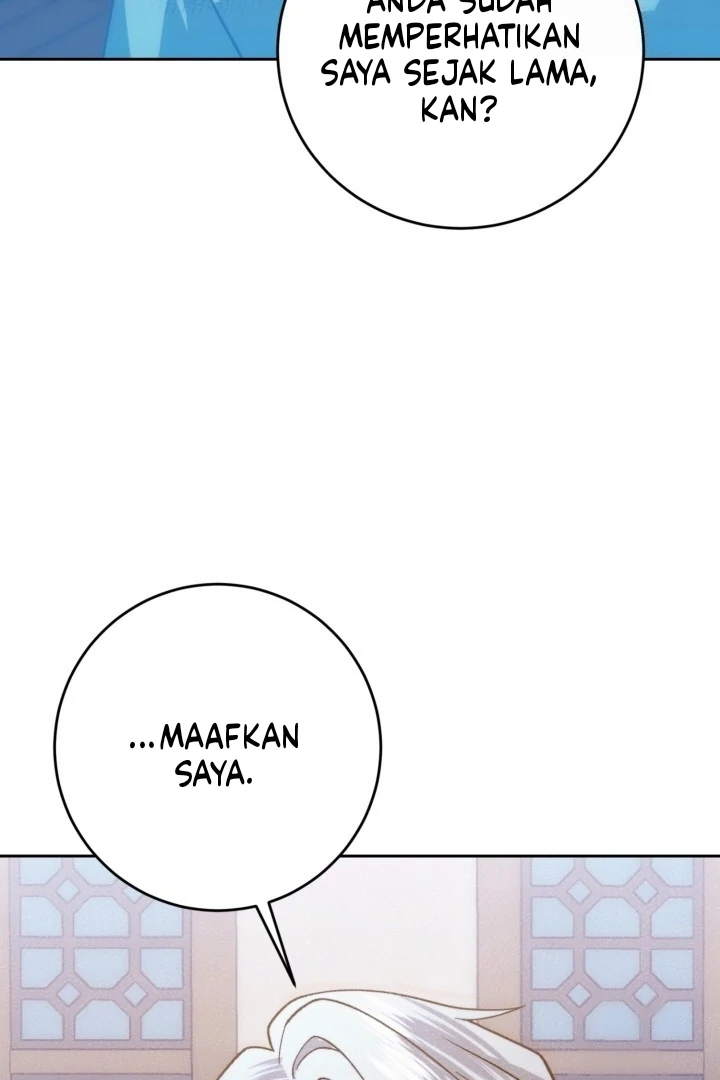 Duchess Meklen’s Elegant Rebellion Chapter 36 page 5