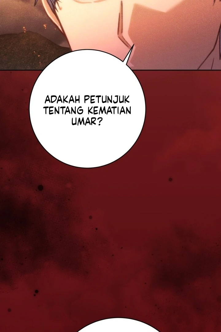 Duchess Meklen’s Elegant Rebellion Chapter 36 page 62