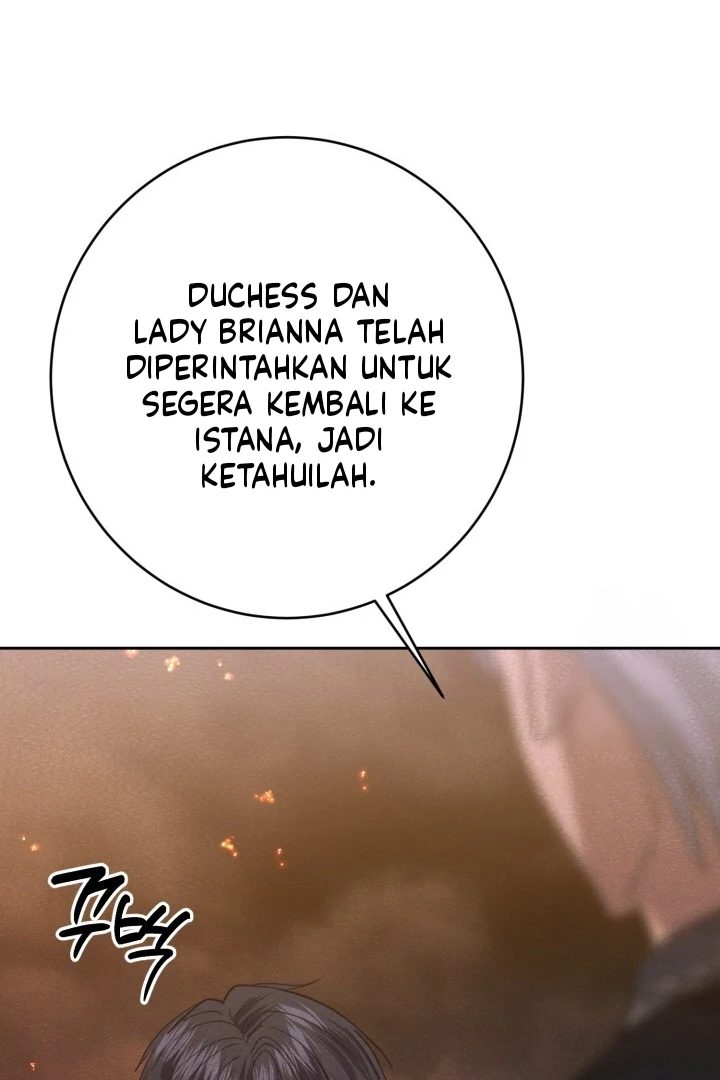 Duchess Meklen’s Elegant Rebellion Chapter 36 page 67