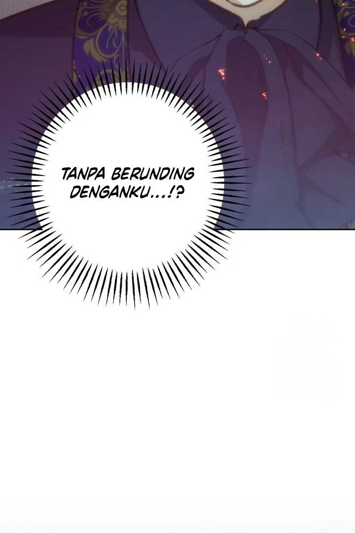 Duchess Meklen’s Elegant Rebellion Chapter 36 page 70