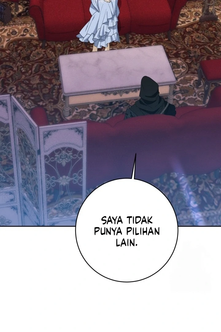 Duchess Meklen’s Elegant Rebellion Chapter 36 page 79