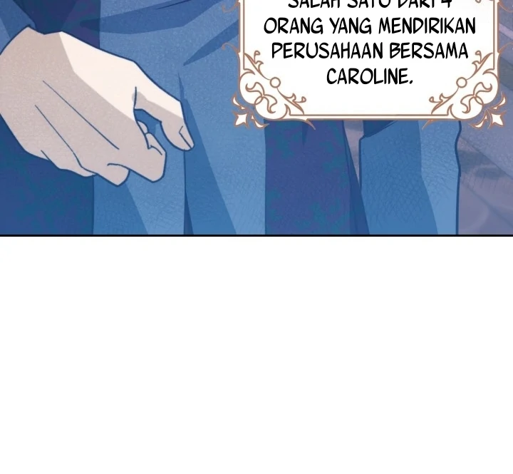 Duchess Meklen’s Elegant Rebellion Chapter 36 page 92