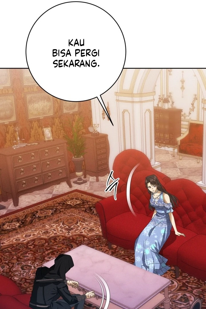 Duchess Meklen’s Elegant Rebellion Chapter 36 page 93
