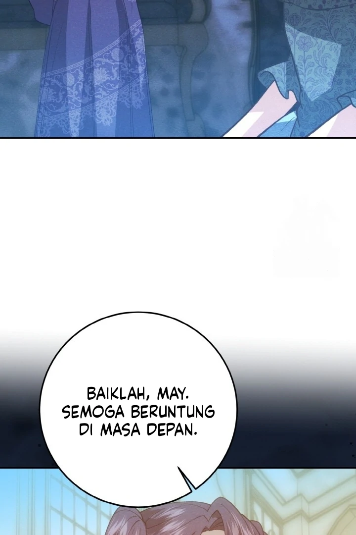 Duchess Meklen’s Elegant Rebellion Chapter 42 page 110