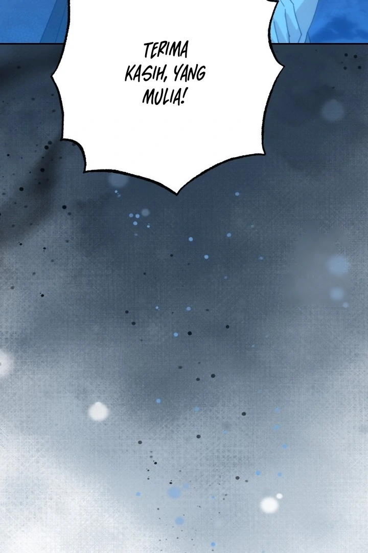 Duchess Meklen’s Elegant Rebellion Chapter 42 page 112