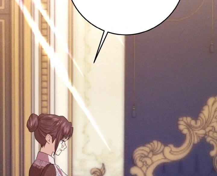 Duchess Meklen’s Elegant Rebellion Chapter 42 page 114