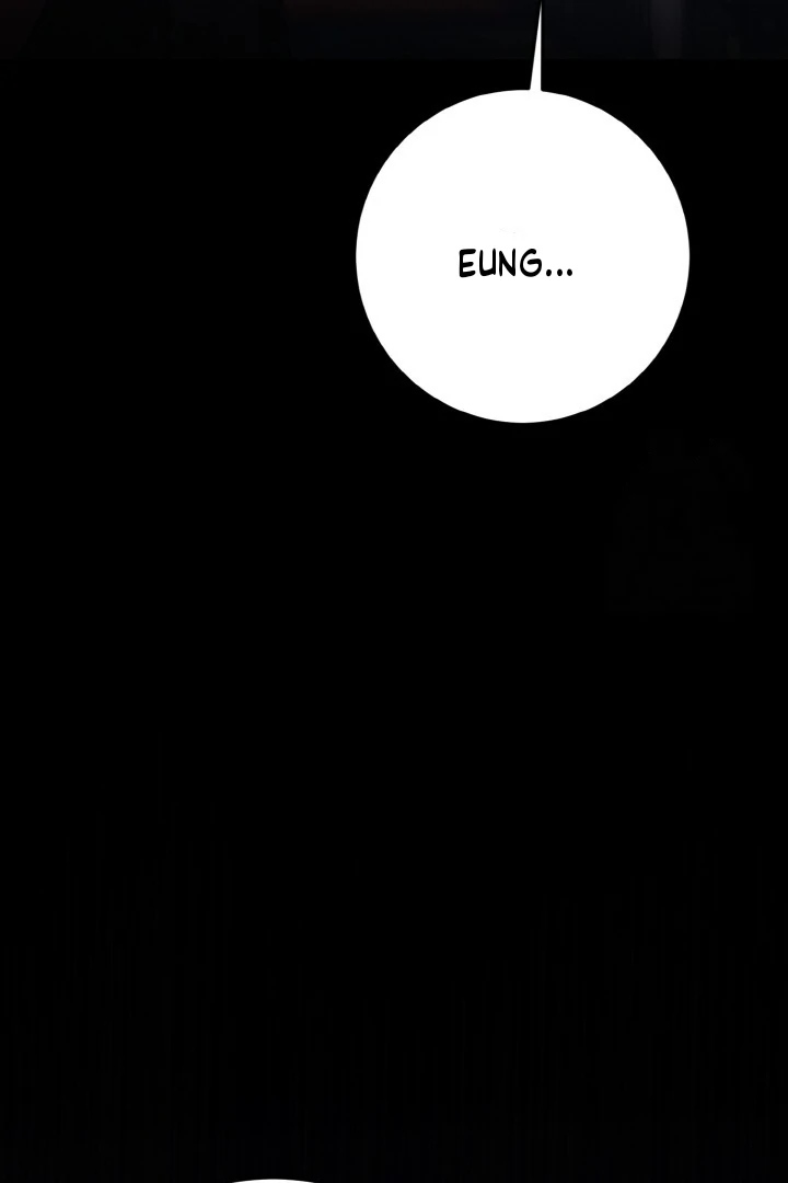 Duchess Meklen’s Elegant Rebellion Chapter 42 page 116
