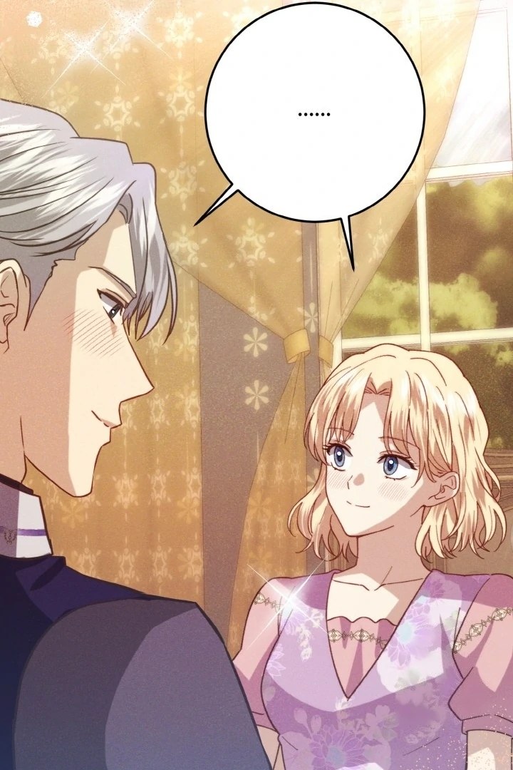 Duchess Meklen’s Elegant Rebellion Chapter 42 page 18