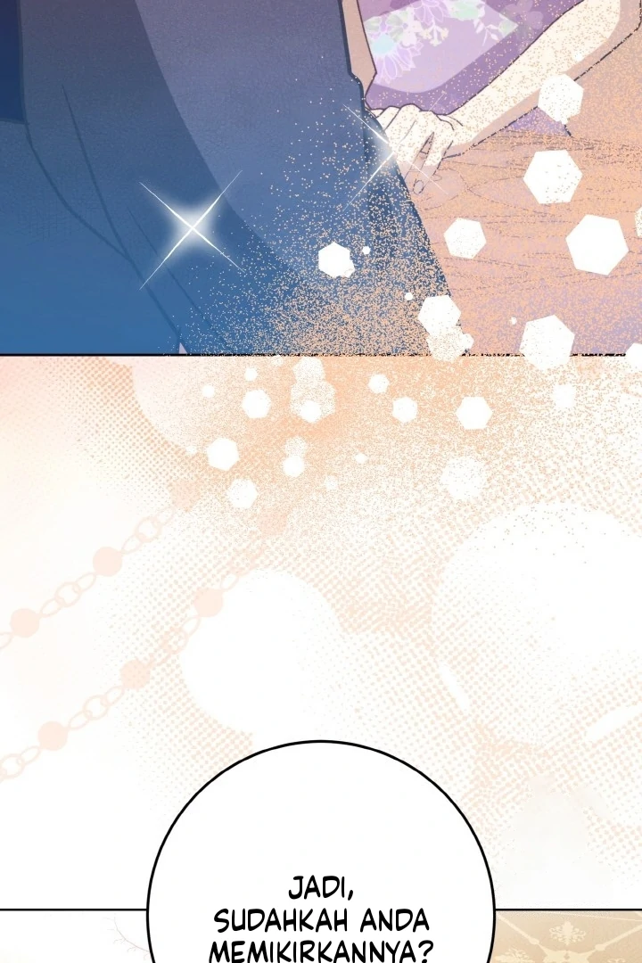 Duchess Meklen’s Elegant Rebellion Chapter 42 page 19