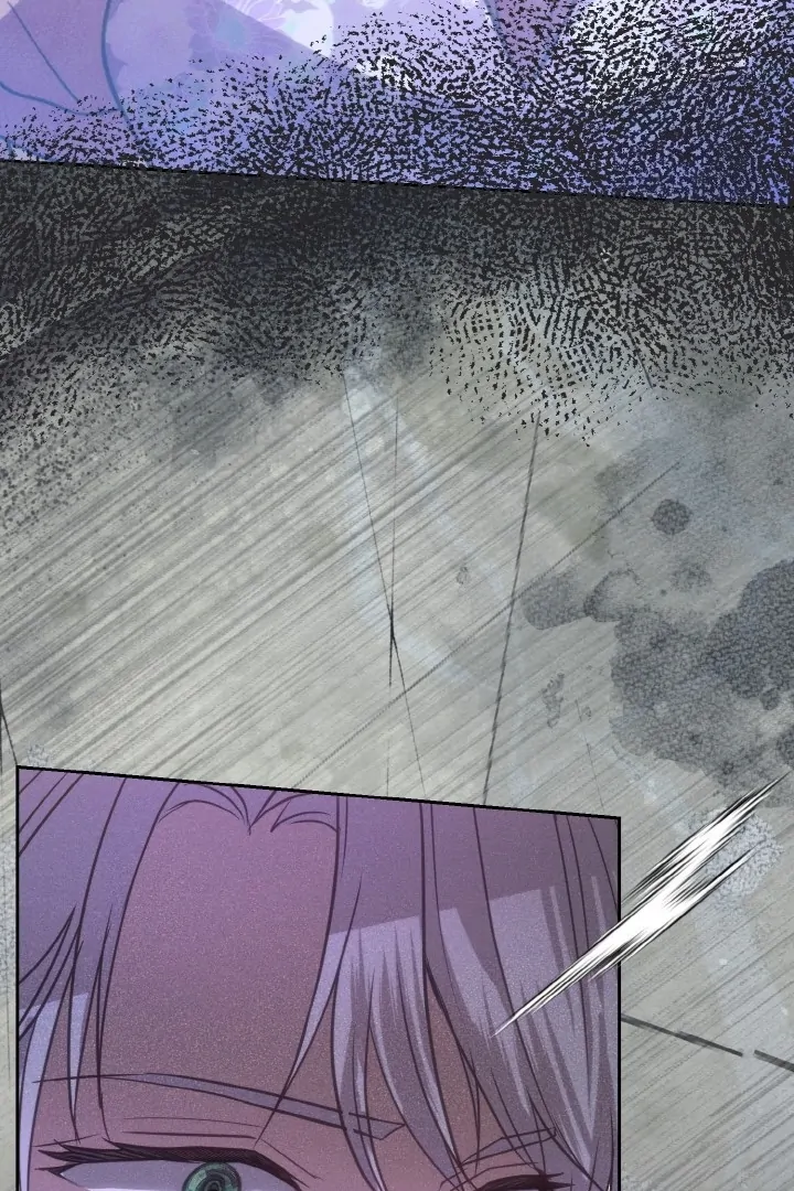 Duchess Meklen’s Elegant Rebellion Chapter 42 page 32