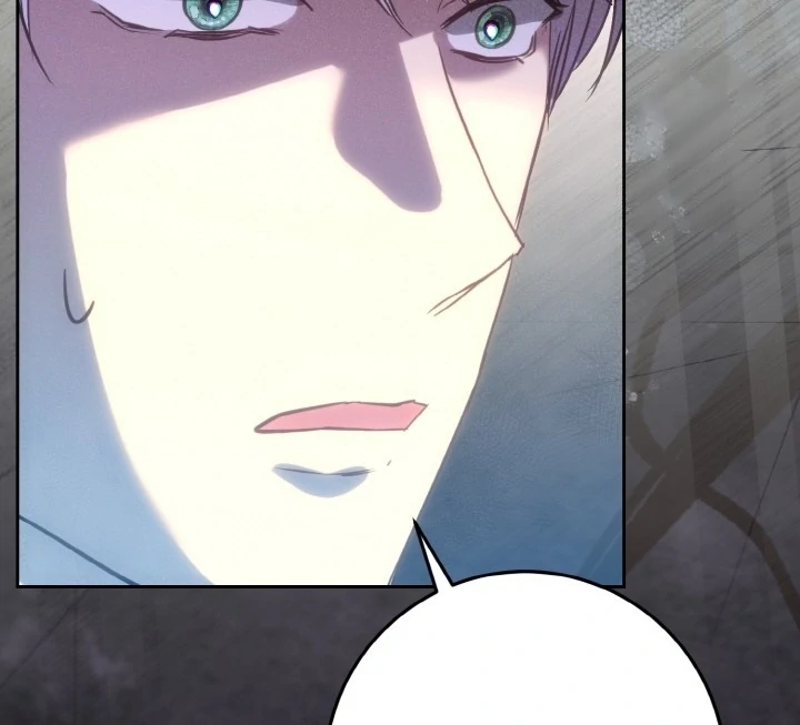 Duchess Meklen’s Elegant Rebellion Chapter 42 page 33