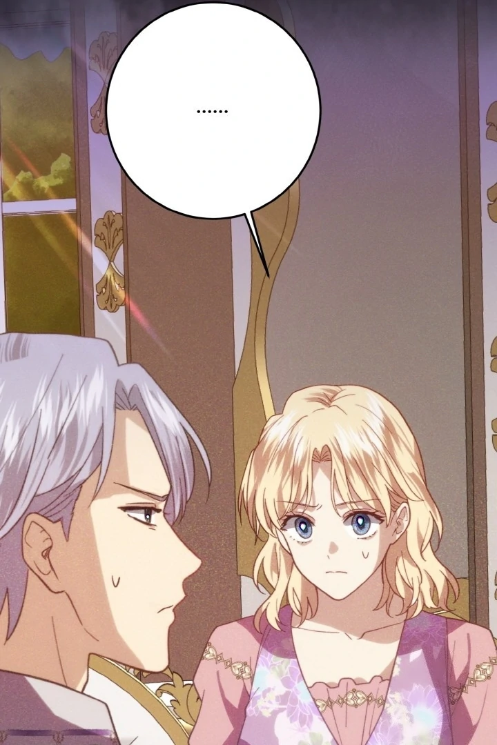 Duchess Meklen’s Elegant Rebellion Chapter 42 page 35