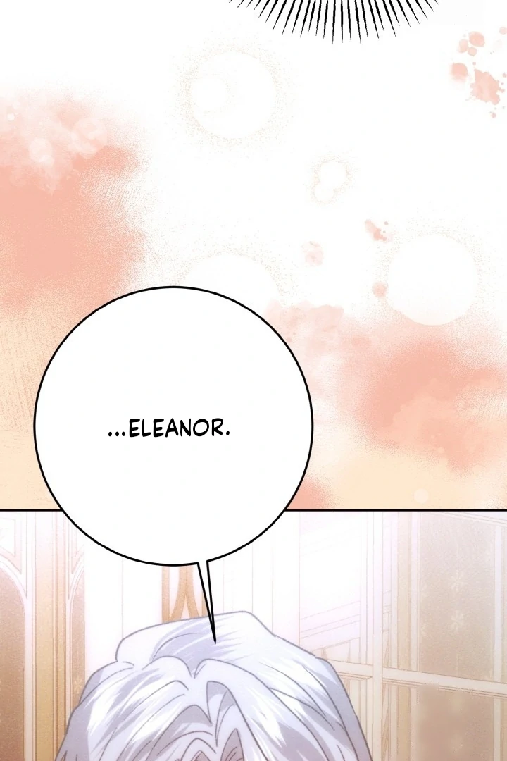 Duchess Meklen’s Elegant Rebellion Chapter 42 page 37