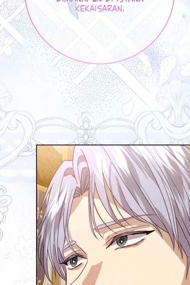 Duchess Meklen’s Elegant Rebellion Chapter 42 page 45