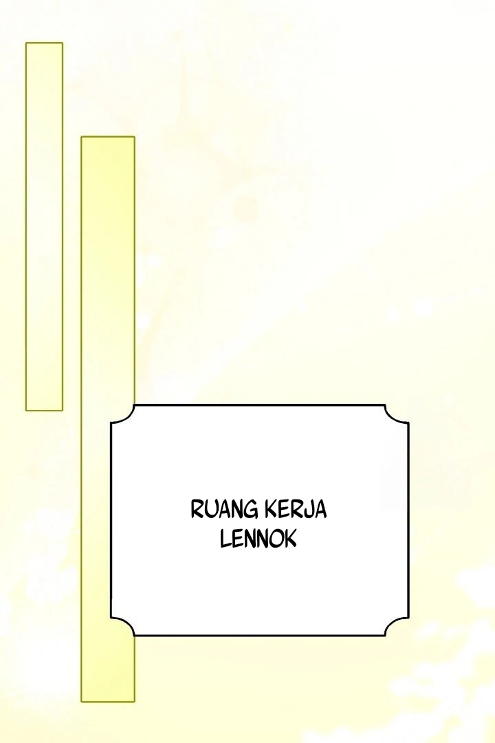 Duchess Meklen’s Elegant Rebellion Chapter 42 page 53