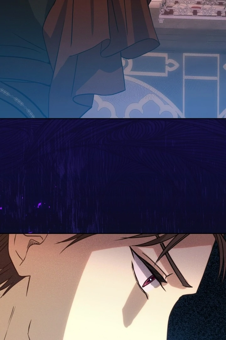Duchess Meklen’s Elegant Rebellion Chapter 42 page 60