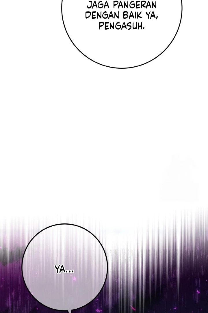 Duchess Meklen’s Elegant Rebellion Chapter 42 page 83