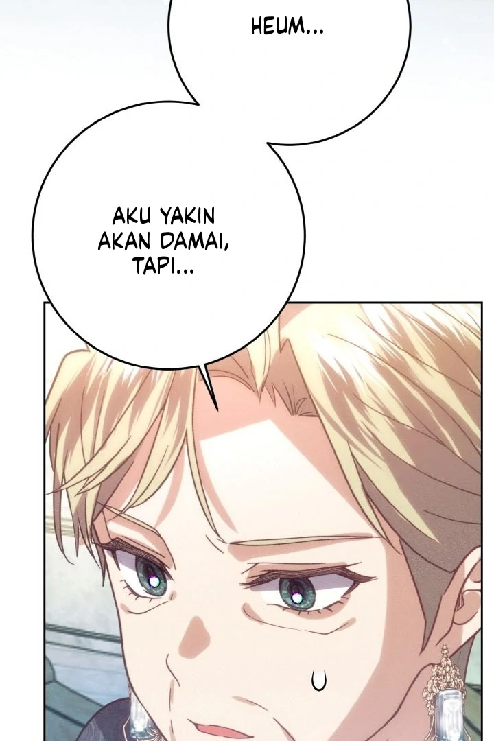 Duchess Meklen’s Elegant Rebellion Chapter 42 page 92