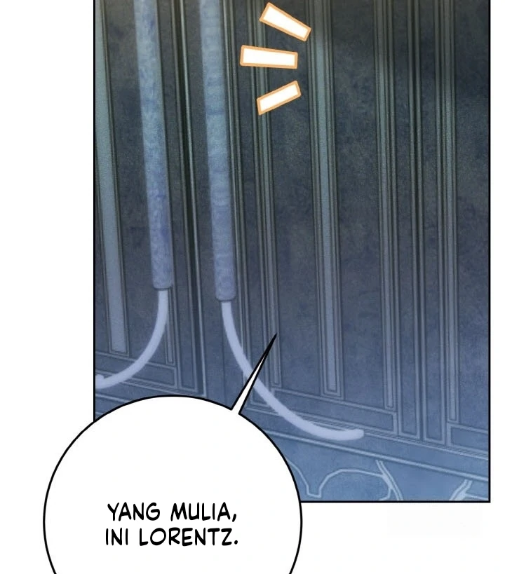 Duchess Meklen’s Elegant Rebellion Chapter 42 page 96