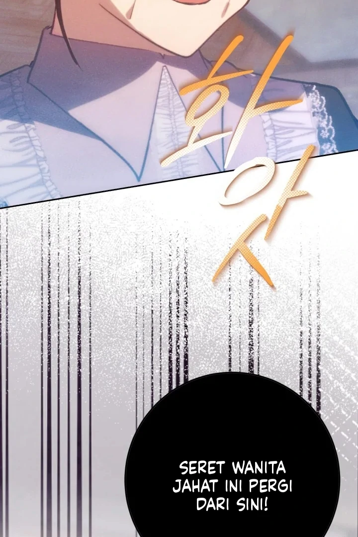 Duchess Meklen’s Elegant Rebellion Chapter 43 page 134