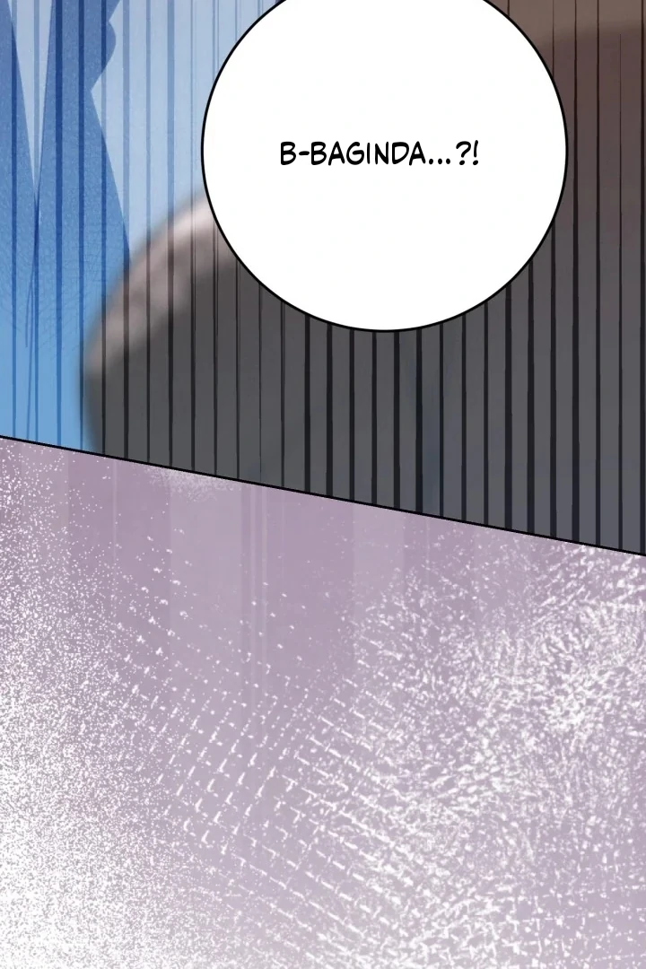 Duchess Meklen’s Elegant Rebellion Chapter 43 page 137
