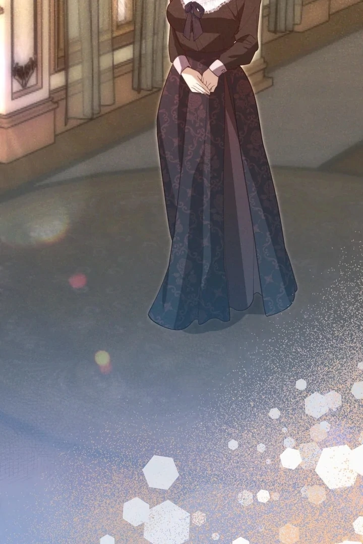 Duchess Meklen’s Elegant Rebellion Chapter 43 page 2