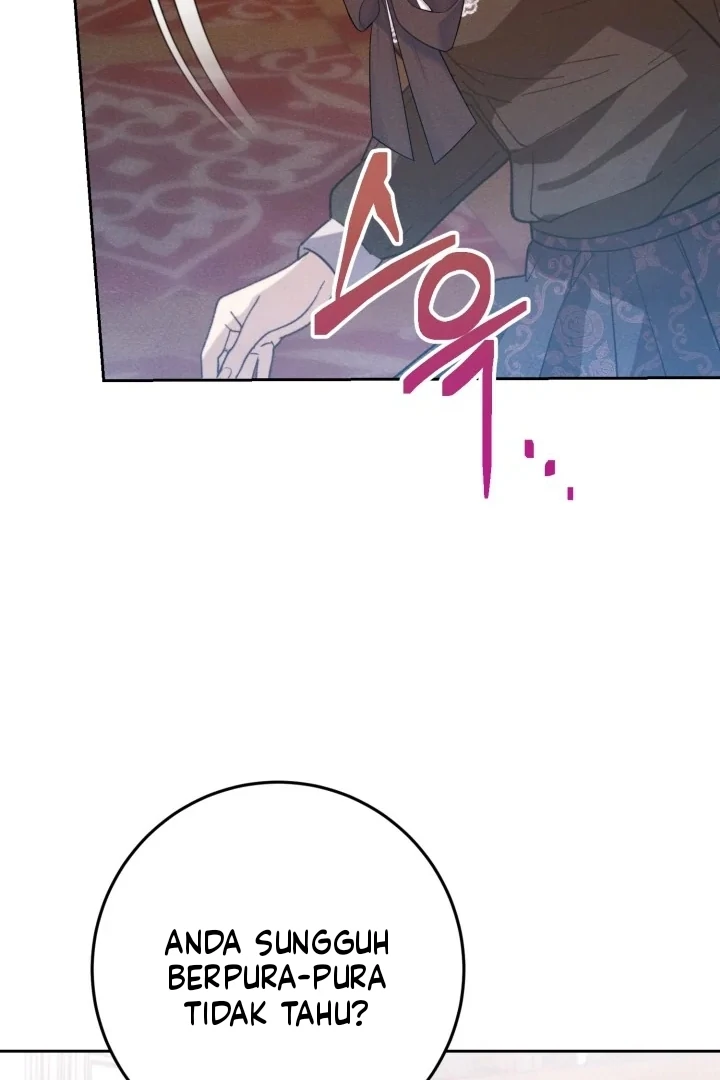 Duchess Meklen’s Elegant Rebellion Chapter 43 page 41
