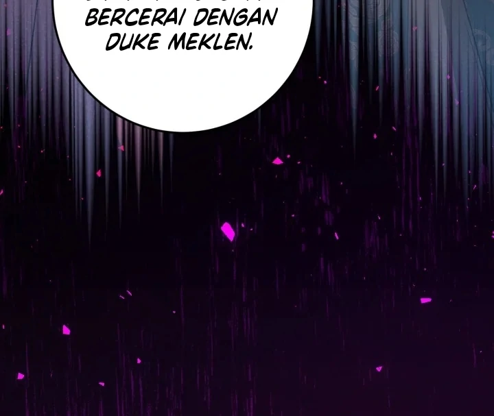 Duchess Meklen’s Elegant Rebellion Chapter 43 page 46