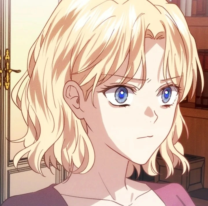Duchess Meklen’s Elegant Rebellion Chapter 43 page 53
