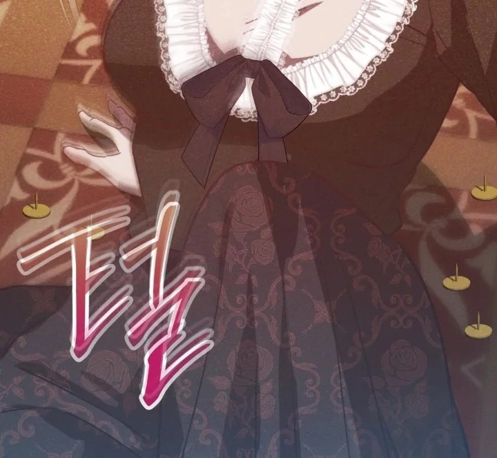 Duchess Meklen’s Elegant Rebellion Chapter 43 page 60