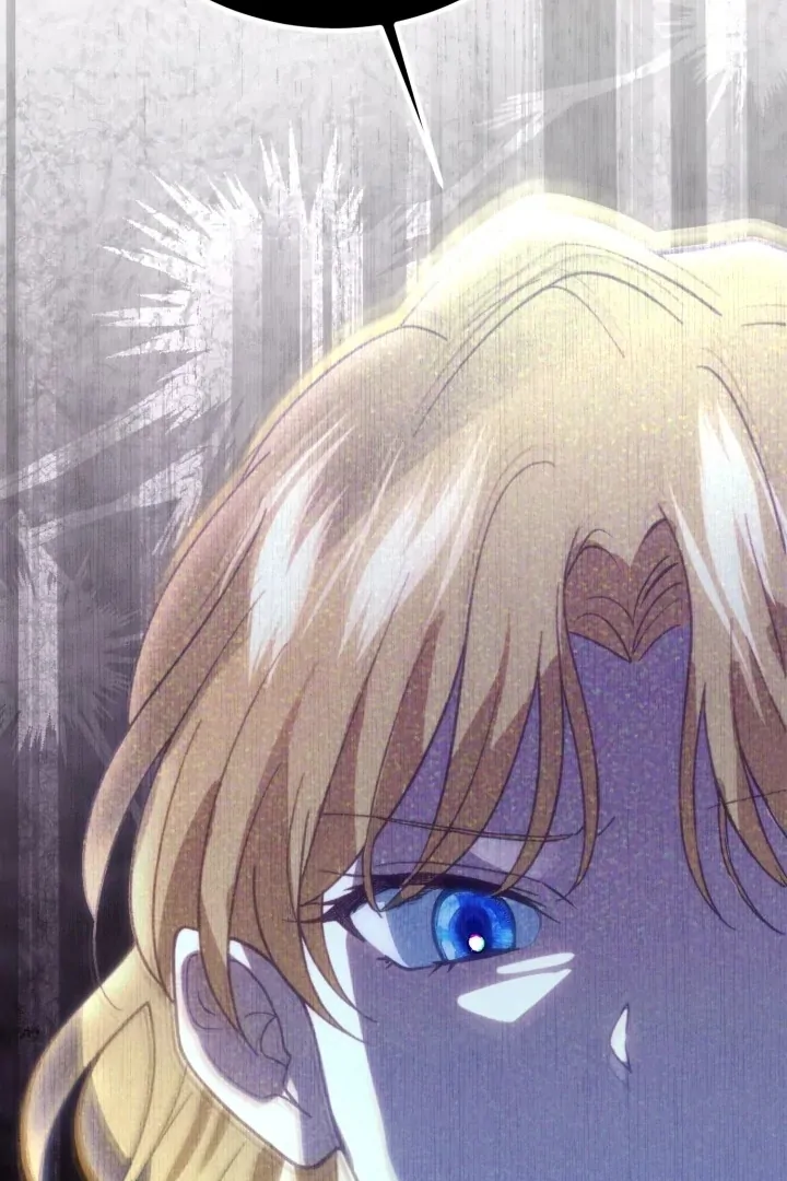 Duchess Meklen’s Elegant Rebellion Chapter 43 page 67