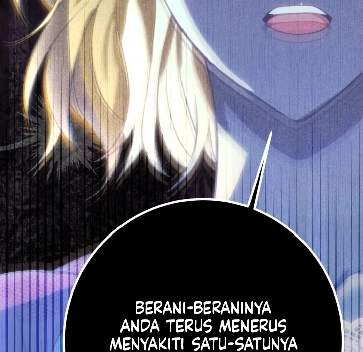 Duchess Meklen’s Elegant Rebellion Chapter 43 page 68