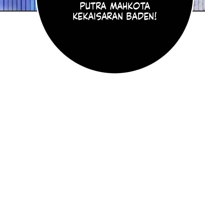 Duchess Meklen’s Elegant Rebellion Chapter 43 page 69