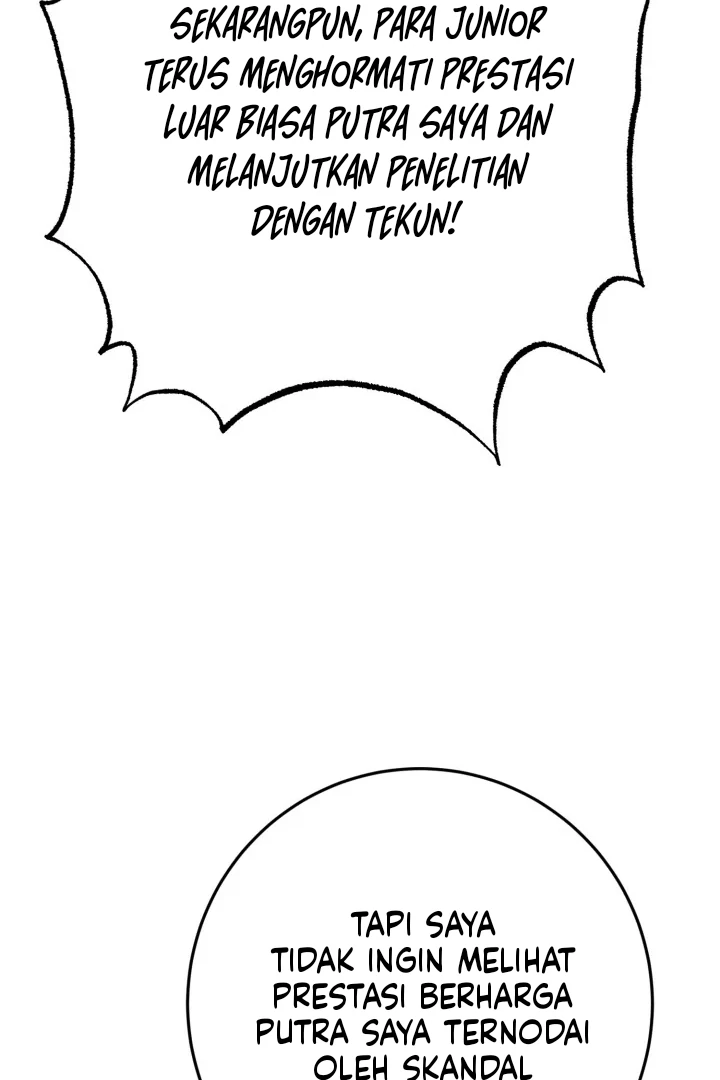 Duchess Meklen’s Elegant Rebellion Chapter 43 page 74