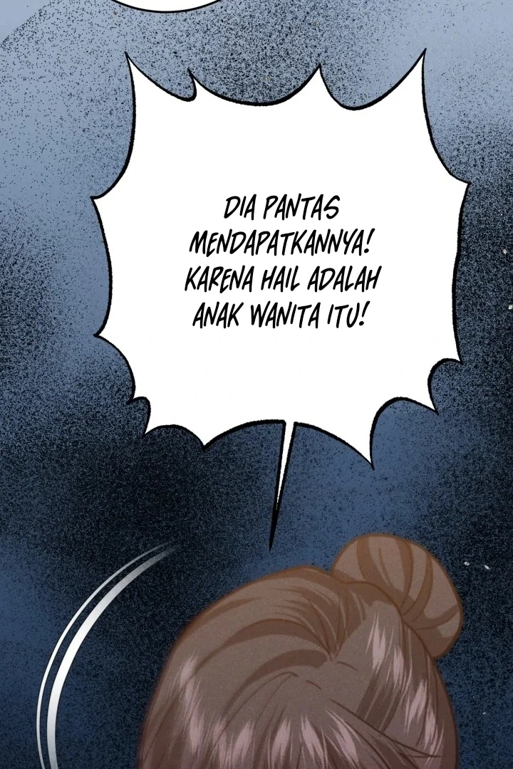 Duchess Meklen’s Elegant Rebellion Chapter 43 page 78