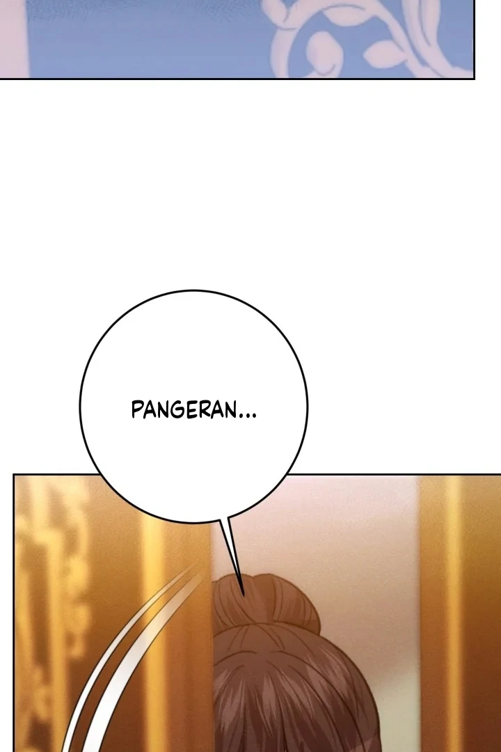 Duchess Meklen’s Elegant Rebellion Chapter 43 page 7