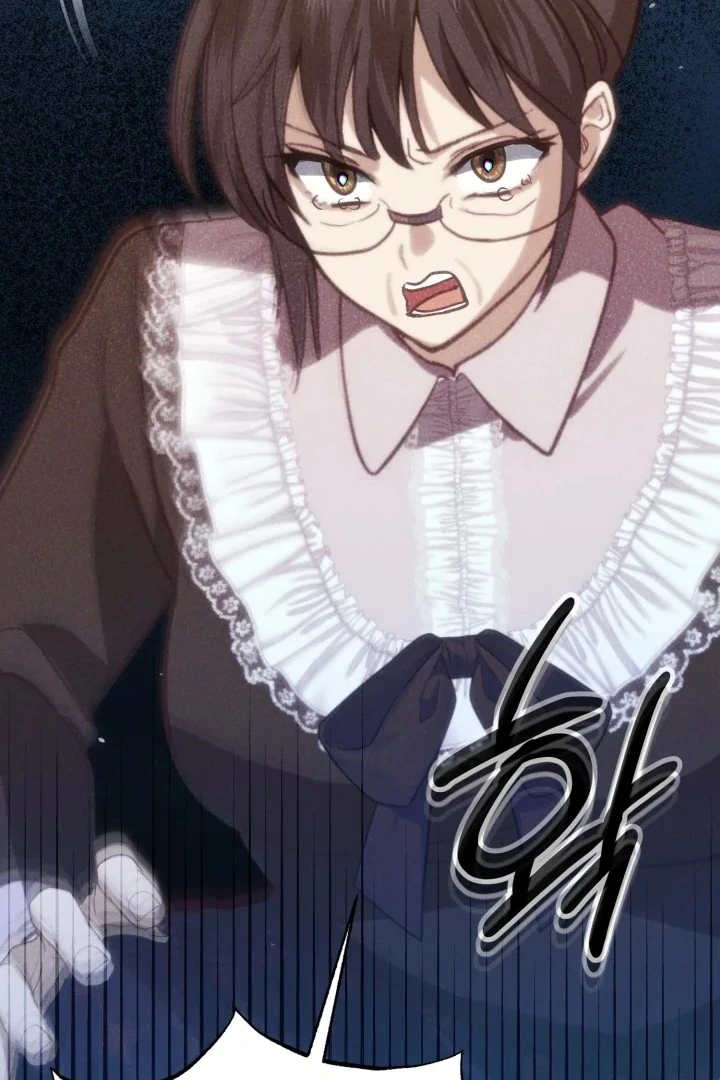 Duchess Meklen’s Elegant Rebellion Chapter 43 page 79