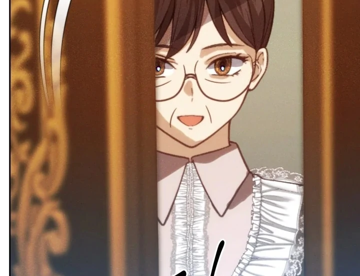Duchess Meklen’s Elegant Rebellion Chapter 43 page 8