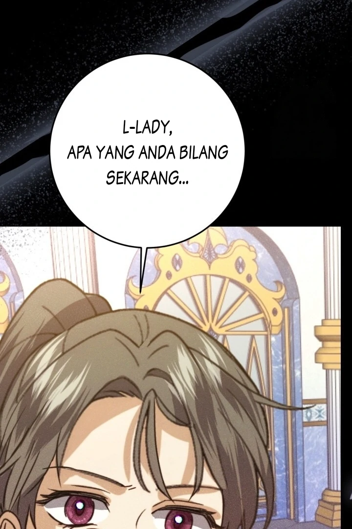 Duchess Meklen’s Elegant Rebellion Chapter 47 page 101