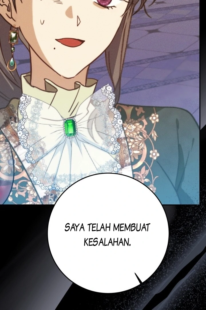 Duchess Meklen’s Elegant Rebellion Chapter 47 page 102