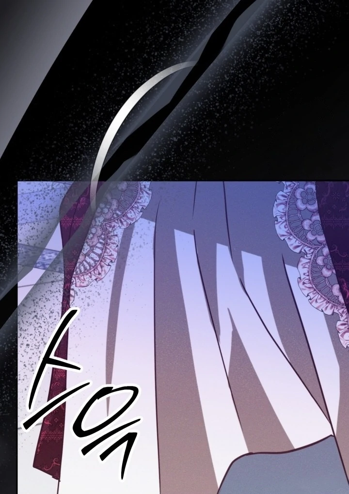 Duchess Meklen’s Elegant Rebellion Chapter 47 page 103