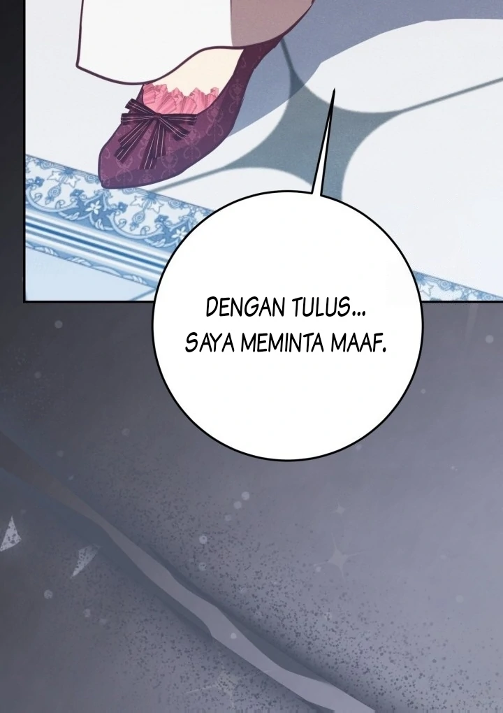 Duchess Meklen’s Elegant Rebellion Chapter 47 page 104
