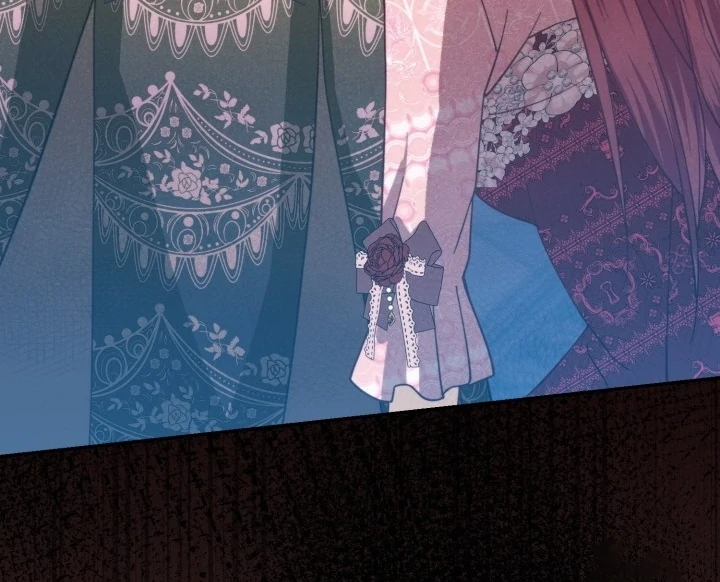 Duchess Meklen’s Elegant Rebellion Chapter 47 page 117
