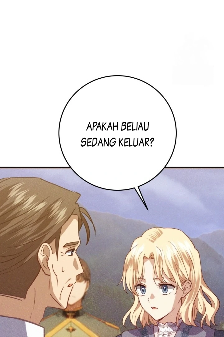 Duchess Meklen’s Elegant Rebellion Chapter 47 page 11
