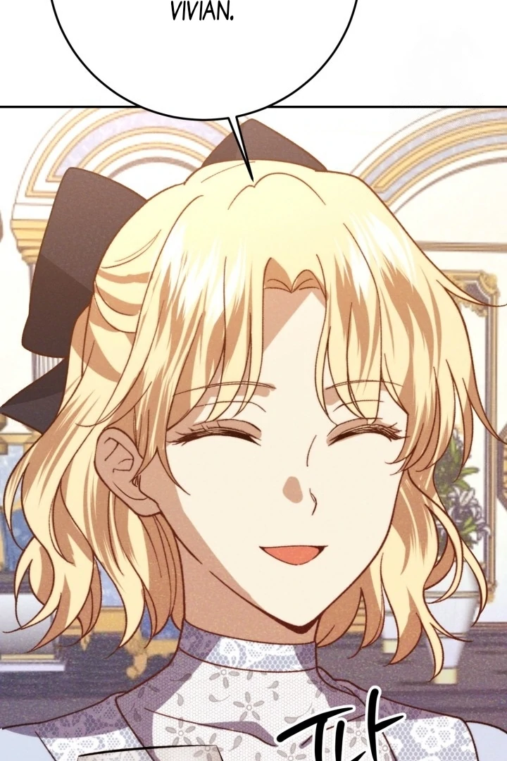 Duchess Meklen’s Elegant Rebellion Chapter 47 page 122