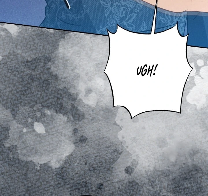 Duchess Meklen’s Elegant Rebellion Chapter 47 page 124