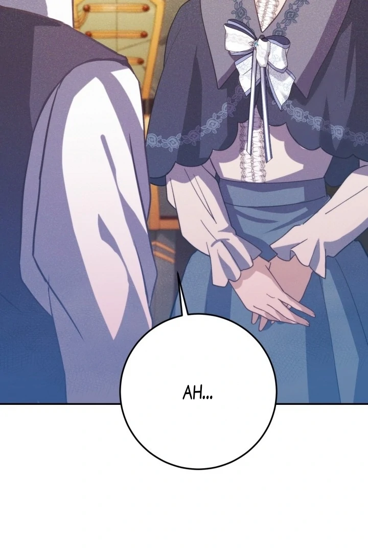 Duchess Meklen’s Elegant Rebellion Chapter 47 page 12